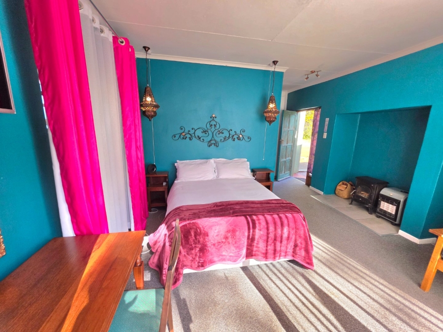 7 Bedroom Property for Sale in Clarens Free State